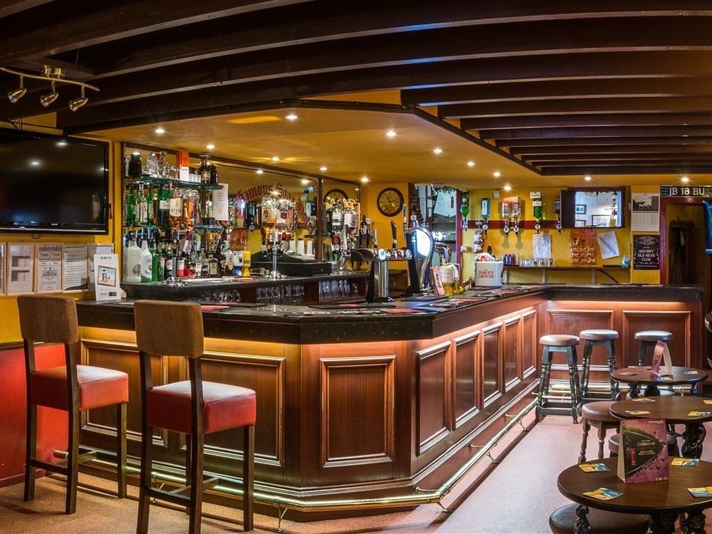 The Famous Star Hotel מופאט מראה חיצוני תמונה